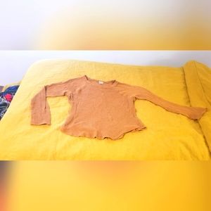 🌸2 for $10🌸 Out From Under (Urban Outfitters) Amber Sweater Sz L